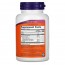 CoQ10 60 mg with Omega-3 Fish Oil 120 Softgels Now foods NOW