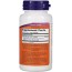 Royal Jelly, 1,500 mg, 60 Capsules Now foods Now