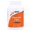 Prebiotic Fiber with Fibersol-2 Powder 12oz Now foods NOW