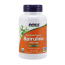 Spirulina 1000mg 120s NOW Foods Now foods