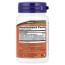 Probiotic-10, 25 Billion, 30 Veg Capsules Now Now