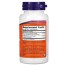 BETA 1,3/1,6 GLUCAN  60 VCAPS Now foods Now