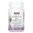 NOW Foods, Solutions, Glutathione Skin Brightener™, 30 Veg Capsules Now