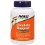 Candida Support (90 cápsulas) - Now Foods