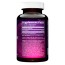 Pregnenolona 50mg (60 cápsulas) - MRM