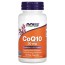 CoQ10 30 mg 60 Veg Capsules Now