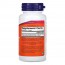 NATURAL  BETA CAROTENE 25000 90 SGELS Now NOW