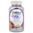 Centrum, Women 50+ Multigummies, Assorted Natural Fruit, 140 Gummies Centrum