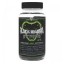 Black Mamba Innovative Labs