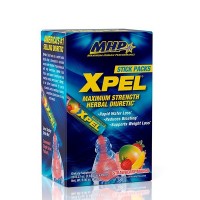 Xpel (20 sachês) - 146g - MHP