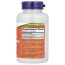 KSM-66 Ashwagandha, 600 mg, 90 Veg Capsules now