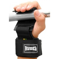 Hook Strap -Rudel