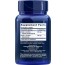 Acetyl-L-Carnitine Arginate, 90 Capsules LE Life Extension
