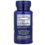Sexual Health for Her 60 vegetarian capsules Life Extension Life Extension