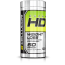 Super HD Cellucor - Novo - 60 Cápsulas