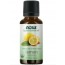 ORGANIC LEMON OIL 1oz NOW Foods NOW Essential Oils