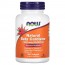 NATURAL  BETA CAROTENE 25000 180 SGELS Now NOW