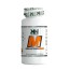 Melatonina 5mg - 100 Tabs - KN Nutrition KN Nutrition