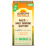 Multi + Daily Immune Support (60 softgels) - Sundown Naturals Sundown Naturals