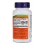 Green Tea Extract, 400 mg, 100 Veg Capsules Now Now