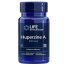 Huperzine A 200 mcg, 60 vcaps Life Extension Life Extension