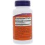 Lycopene 10 mg (60 Softgels) - Now foods Now
