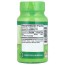 Nature's Truth, Zinc, Chelated , 50 mg, 100 Tablets Nature's Truth