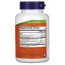 Prostate Support, 90 Softgels Now Now