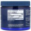 Creatine & Acetyl-L-Carnitine Energy Plus 233g Life Extension Life Extension