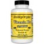 Vitamina D3 10.000 120s HEALTHY Origins Healthy Origins