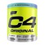 C4 (50 doses) - Cellucor 