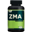 ZMA - Optimum Nutrition (90 cápsulas)