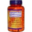 Sports, L-Citrulline, 1,200 mg, 120 Tablets Now