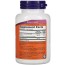 Alpha Lipoic Acid, 100 mg, 120 Veg Capsules Now
