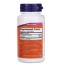 CoQ10, 150 mg, 100 Veg Capsules Now foods Now