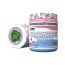 Mesomorph - 388g - APS Nutrition - Importado