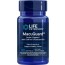 MacuGuard, Ocular Support with Saffron & Astaxanthin, 60 Softgels Life Extension Life Extension