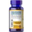 Vitamina D3 5.000 200s Puritans Puritan