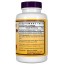 Combo: 3 CoQ10 100mg (60 softgels) - Healthy Origins Healthy Origins