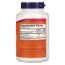 C-1000, 250 Tablets Now Now