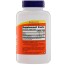 Flax Oil, 1,000 mg, 120 Veggie Softgels Now foods Now