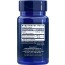Gamma E Mixed Tocopherols, 60 Softgels Now