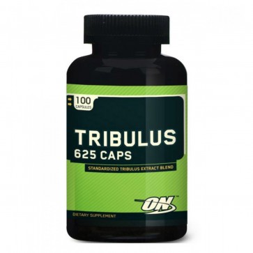 Tribulus ON ON