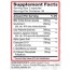Organ Shield 60ct - Purus Labs Purus Labs