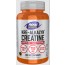 Kre-Alkalyn(R) Creatine 750 mg  120 caps  Now foods Now