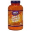 Sports, Amino-9 Essentials Powder, 11.64 oz (330 g) Now