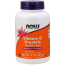 Vitamin C Crystals - 227g - Now Sports