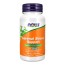 Adrenal Stress Support (90 caps) - Now Foods