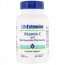 Vitamina C e Fitossomo Bio-Quercetina (60 tabletes) - Life Extension