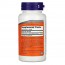 LYSINE 500mg 100 TABS Now foods NOW